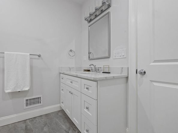 31 Rodman St 1, Boston MA 02130