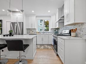 31 Rodman St 1, Boston MA 02130