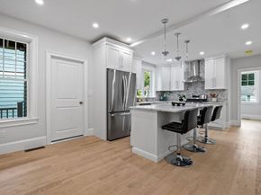 31 Rodman St 1, Boston MA 02130