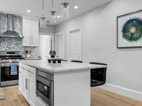 31 Rodman St 1, Boston MA 02130
