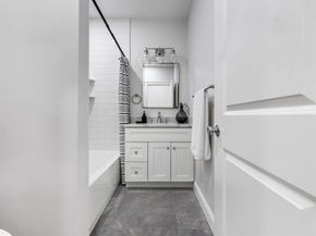 31 Rodman St 1, Boston MA 02130