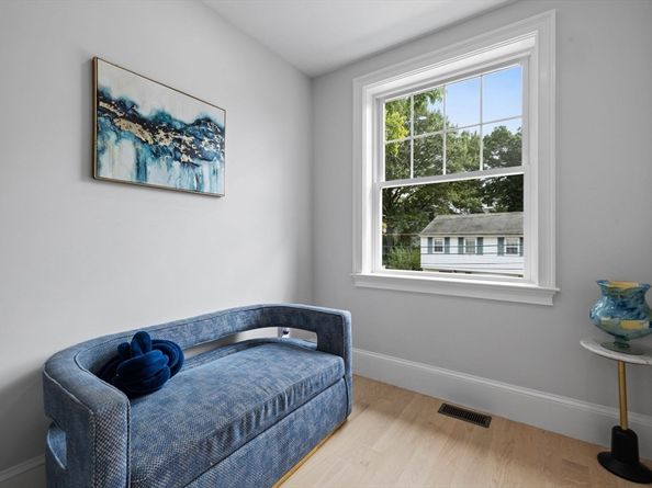 31 Rodman St 1, Boston MA 02130