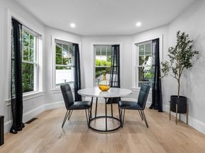31 Rodman St 1, Boston MA 02130