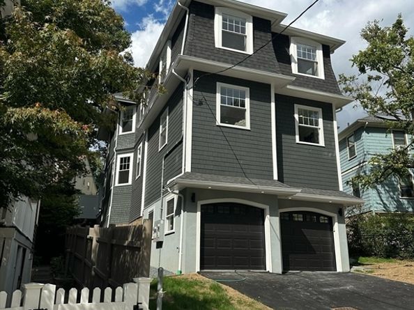31 Rodman St 1, Boston MA 02130
