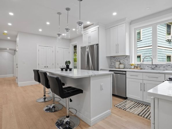 31 Rodman St 1, Boston MA 02130