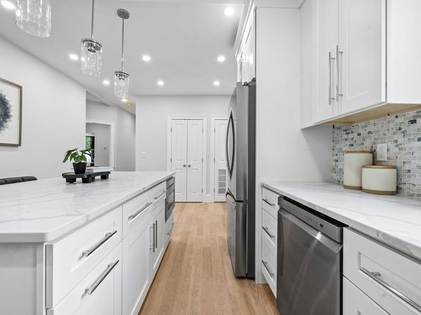 31 Rodman St 1, Boston MA 02130