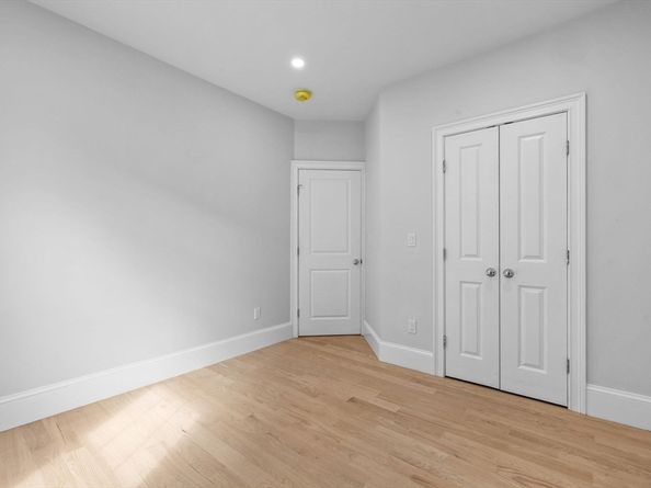 31 Rodman St 1, Boston MA 02130