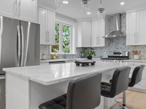 31 Rodman St 1, Boston MA 02130