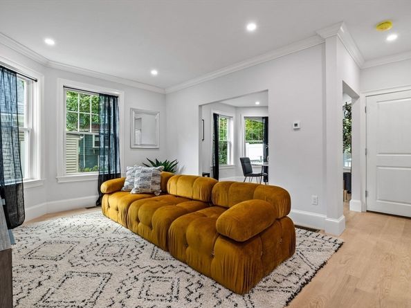 31 Rodman St 1, Boston MA 02130