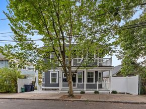 31 Rodman St 1, Boston MA 02130