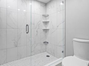 31 Rodman St 1, Boston MA 02130