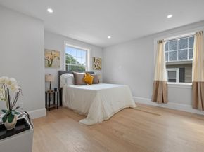 31 Rodman St 1, Boston MA 02130