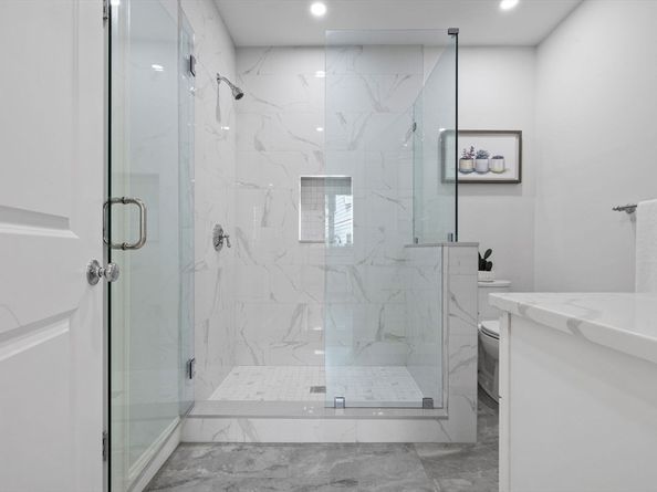 31 Rodman St 1, Boston MA 02130