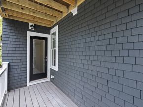31 Rodman St 1, Boston MA 02130