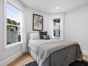 31 Rodman St 1, Boston MA 02130
