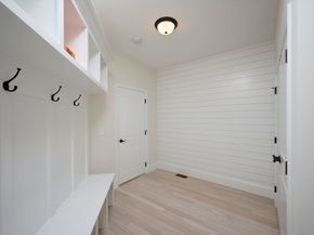 16 Metacomet Rd 16, West Bridgewater MA 02379