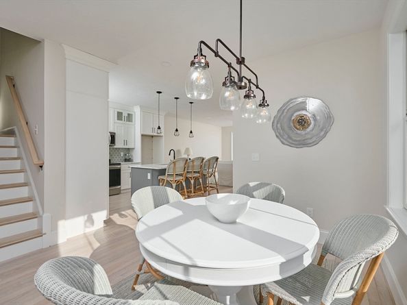 16 Metacomet Rd 16, West Bridgewater MA 02379