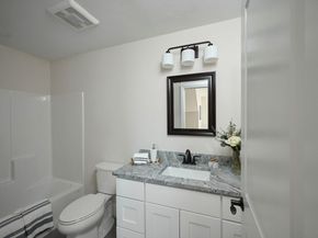 16 Metacomet Rd 16, West Bridgewater MA 02379