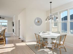 16 Metacomet Rd 16, West Bridgewater MA 02379