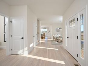 16 Metacomet Rd 16, West Bridgewater MA 02379