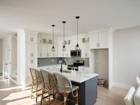 16 Metacomet Rd 16, West Bridgewater MA 02379