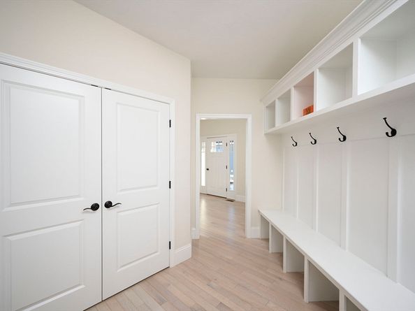 16 Metacomet Rd 16, West Bridgewater MA 02379