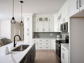 16 Metacomet Rd 16, West Bridgewater MA 02379