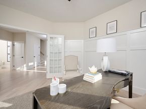 16 Metacomet Rd 16, West Bridgewater MA 02379