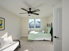 16 Metacomet Rd 16, West Bridgewater MA 02379