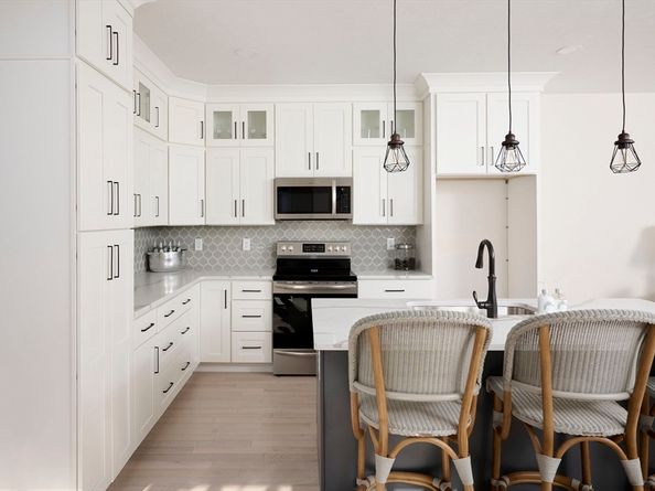 16 Metacomet Rd 16, West Bridgewater MA 02379