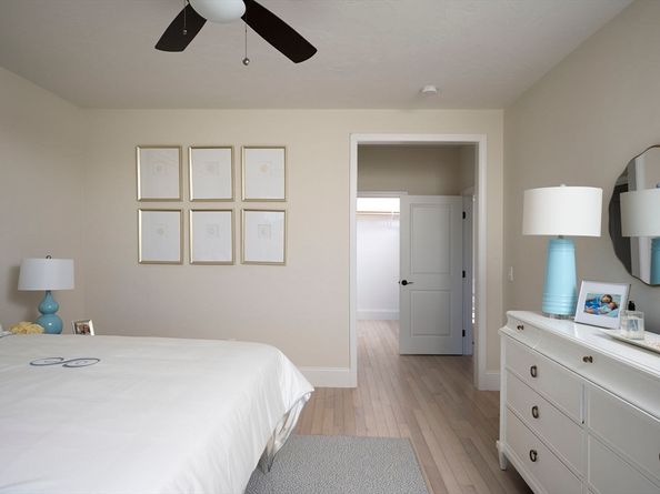 16 Metacomet Rd 16, West Bridgewater MA 02379