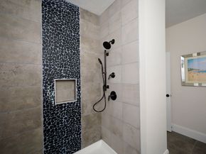 16 Metacomet Rd 16, West Bridgewater MA 02379