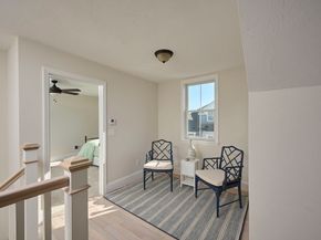 16 Metacomet Rd 16, West Bridgewater MA 02379