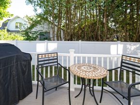 1 Glen St. B, Framingham MA 01702
