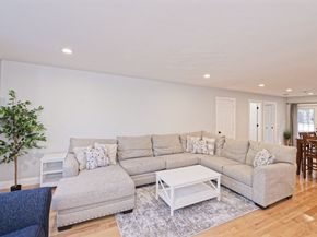 1 Glen St. B, Framingham MA 01702