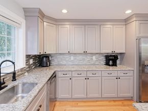 1 Glen St. B, Framingham MA 01702