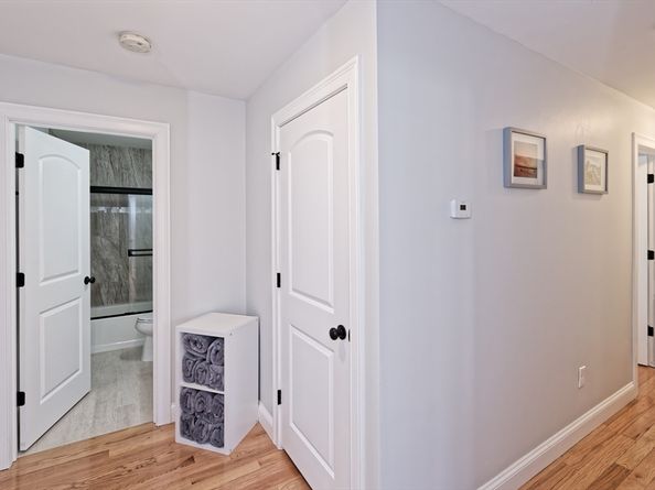 1 Glen St. B, Framingham MA 01702