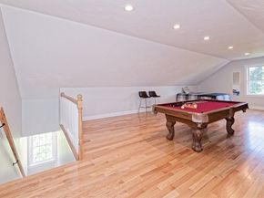 1 Glen St. B, Framingham MA 01702