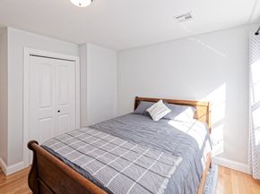 1 Glen St. B, Framingham MA 01702