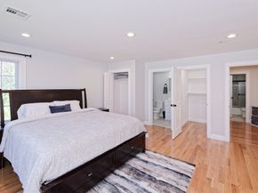 1 Glen St. B, Framingham MA 01702