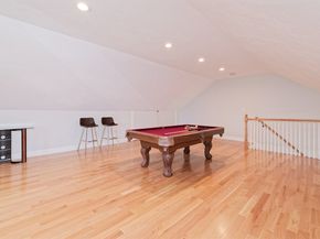 1 Glen St. B, Framingham MA 01702