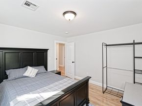 1 Glen St. B, Framingham MA 01702