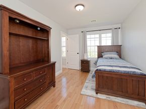 1 Glen St. B, Framingham MA 01702