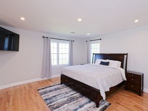 1 Glen St. B, Framingham MA 01702