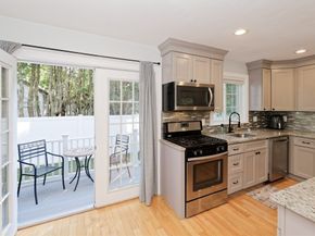 1 Glen St. B, Framingham MA 01702