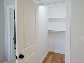 1 Glen St. B, Framingham MA 01702