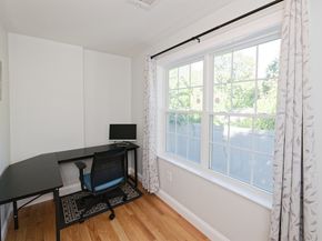 1 Glen St. B, Framingham MA 01702