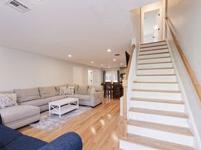 1 Glen St. B, Framingham MA 01702
