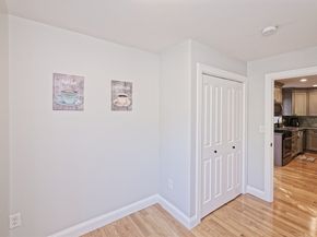 1 Glen St. B, Framingham MA 01702