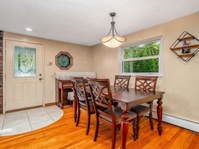 30 Center St, Ashburnham MA 01430